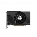 Видеокарта GeForce RTX4060 8Gb Gigabyte GV-N4060D6-8GD, 2460/17000 128bit GDDR6 2xHDMI 2xDP Видеокарта GeForce RTX4060 8Gb Gigabyte GV-N4060D6-8GD, 2460/17000 128bit GDDR6 2xHDMI 2xDP