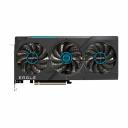 Видеокарта Gigabyte GeForce RTX 4070 SUPER EAGLE OC, 12 ГБ, серый Видеокарта Gigabyte GeForce RTX 4070 SUPER EAGLE OC, 12 ГБ, серый