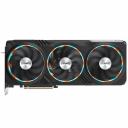 GigaByte nVidia GeForce RTX 4070 Ti 12Gb GigaByte nVidia GeForce RTX 4070 Ti 12Gb