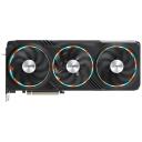 Видеокарта GIGABYTE GeForce RTX 4070 Ti GAMING OC 12GB (GV-N407TGAMING OC-12GD), Retail Видеокарта GIGABYTE GeForce RTX 4070 Ti GAMING OC 12GB (GV-N407TGAMING OC-12GD), Retail