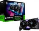 Видеокарта MSI GeForce RTX 5060 Ti 8G GAMING OC Видеокарта MSI GeForce RTX 5060 Ti 8G GAMING OC