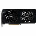 Видеокарта Palit nVidia GeForce RTX 5060 Dual OC 8Gb Видеокарта Palit nVidia GeForce RTX 5060 Dual OC 8Gb