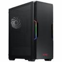 A-Data XPG Starker Black A-Data XPG Starker Black