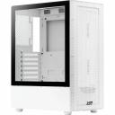 Корпус Adata XPG XPG Valor Mesh Корпус Adata XPG XPG Valor Mesh