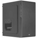 AeroCool CS-106-S-BK-v1 AeroCool CS-106-S-BK-v1