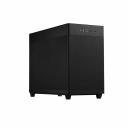 Компьютерный корпус AP201/BLK/MESH ASUS PRIME CASE MESH (90DC00G0-B39000) (771913) Компьютерный корпус AP201/BLK/MESH ASUS PRIME CASE MESH (90DC00G0-B39000) (771913)