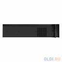 Серверный корпус ExeGate Pro 2U350-01 <RM 19", высота 2U, глубина 350, БП 1U-350ADS, USB> Серверный корпус ExeGate Pro 2U350-01 <RM 19", высота 2U, глубина 350, БП 1U-350ADS, USB>