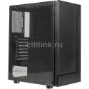 Корпус ATX Formula F-33RGB, Midi-Tower, без БП, черный Корпус ATX Formula F-33RGB, Midi-Tower, без БП, черный