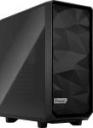 Компьютерный корпус Fractal Design MESHIFY 2 COMPACT BLACK - DARK (TG FD-C-MES2C-02) Компьютерный корпус Fractal Design MESHIFY 2 COMPACT BLACK - DARK (TG FD-C-MES2C-02)