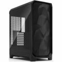 Корпус Fractal Design Meshify 3 TG Light Tint Корпус Fractal Design Meshify 3 TG Light Tint