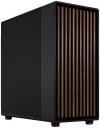 Компьютерный корпус Fractal Design North XL Charcoal Black (FD-C-NOR1X-01) Компьютерный корпус Fractal Design North XL Charcoal Black (FD-C-NOR1X-01)