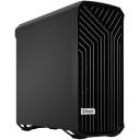 Компьютерный корпус Fractal Design Torrent Solid Black (FD-C-TOR1A-05) Компьютерный корпус Fractal Design Torrent Solid Black (FD-C-TOR1A-05)