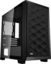 Компьютерный корпус PCCooler C3D310 BK Компьютерный корпус PCCooler C3D310 BK