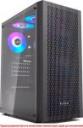 Компьютерный корпус PCCooler MA100 MESH BK Компьютерный корпус PCCooler MA100 MESH BK