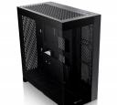 Корпус Thermaltake CTE E600MX черный без БП E-ATX 3x140mm 2xUSB3.0 1xUSB3.1 audio bott PSU (CA-1Y3-00M1WN-00) Корпус Thermaltake CTE E600MX черный без БП E-ATX 3x140mm 2xUSB3.0 1xUSB3.1 audio bott PSU (CA-1Y3-00M1WN-00)