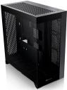 Thermaltake CTE E600 MX Hydrangea Black (CA-1Y3-00M1WN-00) Thermaltake CTE E600 MX Hydrangea Black (CA-1Y3-00M1WN-00)