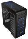 Корпус ATX Thermaltake Core V71 TG (CA-1B6-00F1WN-04) черный, стеклянная стенка, без БП Корпус ATX Thermaltake Core V71 TG (CA-1B6-00F1WN-04) черный, стеклянная стенка, без БП
