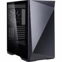 Корпус ATX Miditower Zalman Z9 Iceberg Black