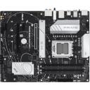 Материнская плата ASUS PRIME B650-PLUS WIFI, Socket AM5, AMD B650, ATX, Ret Материнская плата ASUS PRIME B650-PLUS WIFI, Socket AM5, AMD B650, ATX, Ret