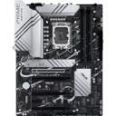 Материнская плата Asus PRIME Z790-P (LGA1700, ATX) Материнская плата Asus PRIME Z790-P (LGA1700, ATX)