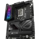 Материнская плата ASUS ROG Maximus Z790 Hero 90MB1CI0-M0EAY0 Материнская плата ASUS ROG Maximus Z790 Hero 90MB1CI0-M0EAY0