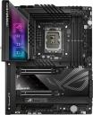 ASUS ROG MAXIMUS Z790 HERO ASUS ROG MAXIMUS Z790 HERO