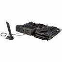 Материнская плата ASUS ROG Maximus Z790 Hero 90MB1CI0-M0EAY0 Материнская плата ASUS ROG Maximus Z790 Hero 90MB1CI0-M0EAY0
