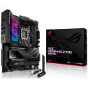 Материнская плата Asus ROG MAXIMUS Z790 HERO (LGA1700, ATX) Материнская плата Asus ROG MAXIMUS Z790 HERO (LGA1700, ATX)