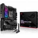 Материнская плата Asus ROG MAXIMUS Z790 HERO (90MB1CI0-M0EAY0) Материнская плата Asus ROG MAXIMUS Z790 HERO (90MB1CI0-M0EAY0)