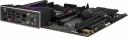 Материнская плата ASUS ROG Strix B650E-E Gaming WIFI Материнская плата ASUS ROG Strix B650E-E Gaming WIFI