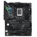 Материнская плата Socket-1700 Asus ROG STRIX Z790-F GAMING WIFI, Z790 (4xDDR5 3xPCI-E16x 4xM.2 GLan USB3.2 ATX) Материнская плата Socket-1700 Asus ROG STRIX Z790-F GAMING WIFI, Z790 (4xDDR5 3xPCI-E16x 4xM.2 GLan USB3.2 ATX)