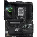 ASUS ROG STRIX Z890-F GAMING WIFI ASUS ROG STRIX Z890-F GAMING WIFI