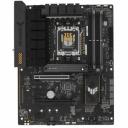 Материнская плата ASUS TUF GAMING A620-PRO WIFI, Socket AM5, A620, 4*DDR5, DP+HDMI, 4xSATA3, 2xM.2, Audio, Gb LAN, USB 3.2, USB 2.0, ATX; 90MB1FR0-M0EAY0 Материнская плата ASUS TUF GAMING A620-PRO WIFI, Socket AM5, A620, 4*DDR5, DP+HDMI, 4xSATA3, 2xM.2, Audio, Gb LAN, USB 3.2, USB 2.0, ATX; 90MB1FR0-M0EAY0