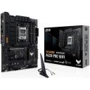 Материнская плата Asus TUF GAMING A620-PRO WIFI (AM5 ATX) Материнская плата Asus TUF GAMING A620-PRO WIFI (AM5 ATX)