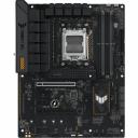 ASUS TUF GAMING A620-PRO WIFI ASUS TUF GAMING A620-PRO WIFI