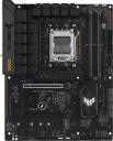 Материнская плата ASUS TUF GAMING A620-PRO WIFI, Socket AM5, A620, 4*DDR5, DP+HDMI, 4xSATA3, 2xM.2, Audio, Gb LAN, USB 3.2, USB 2.0, ATX; 90MB1FR0-M0EAY0 Материнская плата ASUS TUF GAMING A620-PRO WIFI, Socket AM5, A620, 4*DDR5, DP+HDMI, 4xSATA3, 2xM.2, Audio, Gb LAN, USB 3.2, USB 2.0, ATX; 90MB1FR0-M0EAY0