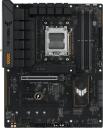 Материнская плата ASUS TUF GAMING A620-PRO WIFI Материнская плата ASUS TUF GAMING A620-PRO WIFI