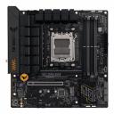Материнская плата/ TUF GAMING B650M-E WIFI Материнская плата/ TUF GAMING B650M-E WIFI