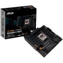 Материнская плата Asus TUF GAMING B650M-E WIFI (AM5, mATX) Материнская плата Asus TUF GAMING B650M-E WIFI (AM5, mATX)