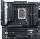 Материнская плата Asus TUF GAMING B860M-PLUS WIFI (LGA1851, mATX) Материнская плата Asus TUF GAMING B860M-PLUS WIFI (LGA1851, mATX)