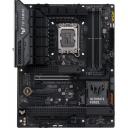 Материнская плата Asus TUF GAMING Z790-PLUS WIFI DDR5 (90MB1D80-M0EAY0) Материнская плата Asus TUF GAMING Z790-PLUS WIFI DDR5 (90MB1D80-M0EAY0)