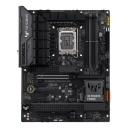 Материнская плата ASUS TUF GAMING Z790-PLUS WIFI Материнская плата ASUS TUF GAMING Z790-PLUS WIFI