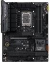 Материнская плата ASUS TUF GAMING Z790-PLUS WIFI Материнская плата ASUS TUF GAMING Z790-PLUS WIFI