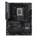 Материнская плата Asus TUF GAMING Z790-PLUS WIFI, LGA1700, DDR5 Материнская плата Asus TUF GAMING Z790-PLUS WIFI, LGA1700, DDR5