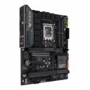 Материнская плата ASUS TUF Gaming Z790-Plus WiFi 90MB1D80-M1EAY0 Материнская плата ASUS TUF Gaming Z790-Plus WiFi 90MB1D80-M1EAY0