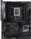 Материнская плата ASUS TUF GAMING Z790-PLUS WIFI 90MB1D80-M1EAY0 (LGA1700, Z790, 4*DDR5 (7200), 4*SATA 6G RAID, 4*M.2, PCIe, 2.5Glan, WiFi, BT, HDMI, Материнская плата ASUS TUF GAMING Z790-PLUS WIFI 90MB1D80-M1EAY0 (LGA1700, Z790, 4*DDR5 (7200), 4*SATA 6G RAID, 4*M.2, PCIe, 2.5Glan, WiFi, BT, HDMI,