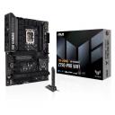 Материнская плата ASUS TUF GAMING Z790-PRO WIFI Материнская плата ASUS TUF GAMING Z790-PRO WIFI