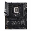 Материнская плата/ TUF GAMING Z790-PRO WIFI//LGA1700 Z790 USB3.2 GEN 2X2 MB Материнская плата/ TUF GAMING Z790-PRO WIFI//LGA1700 Z790 USB3.2 GEN 2X2 MB