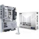 Материнская плата Asus TUF GAMING Z890-PRO WIFI (s1851, ATX) Материнская плата Asus TUF GAMING Z890-PRO WIFI (s1851, ATX)