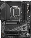 Материнская плата Gigabyte B760 AORUS ELITE Soc-1700 Intel B760 4xDDR5 ATX AC`97 8ch(7.1) 2.5Gg RAID+HDMI+DP Материнская плата Gigabyte B760 AORUS ELITE Soc-1700 Intel B760 4xDDR5 ATX AC`97 8ch(7.1) 2.5Gg RAID+HDMI+DP